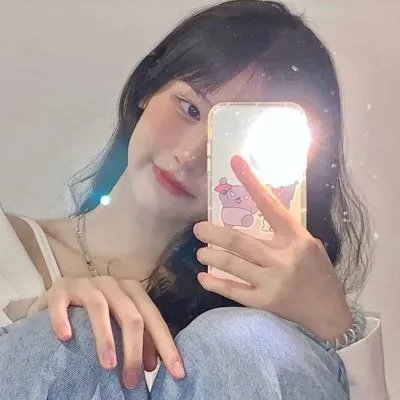 枕边嫌疑人
