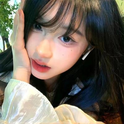午夜蝴蝶
