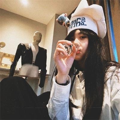 王牌大姐大