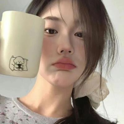 畸形人