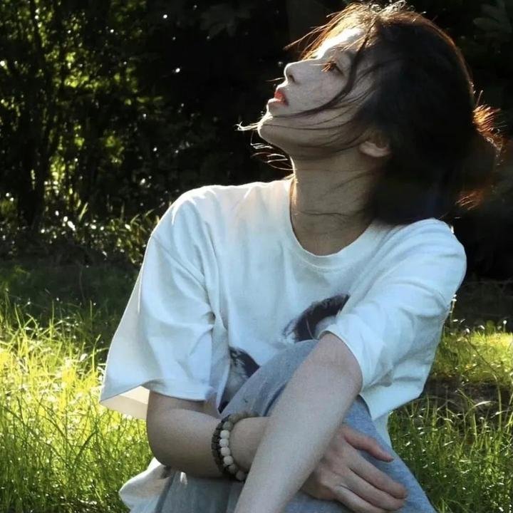 机器肉鸡第六季