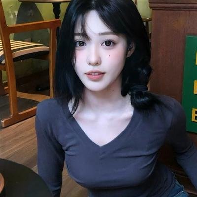 我生命中的八天