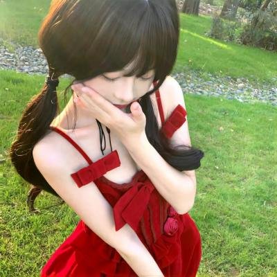 圣殿奇妙夜