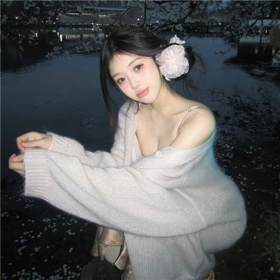 歌舞团的女人们