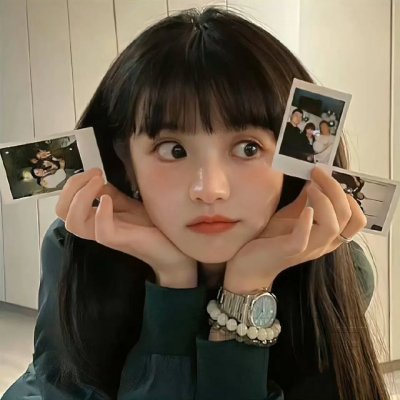 《对决