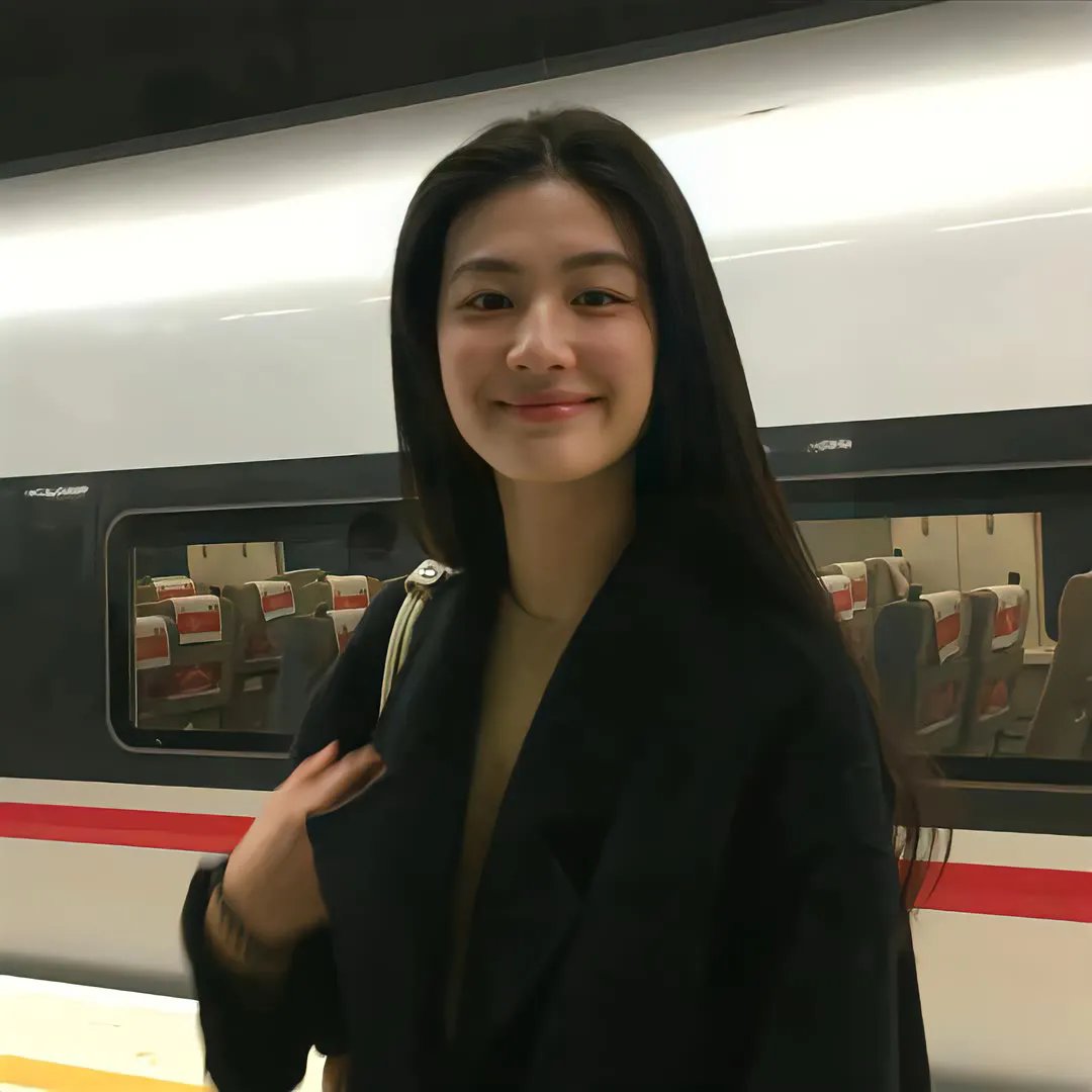 街舞女斗士2