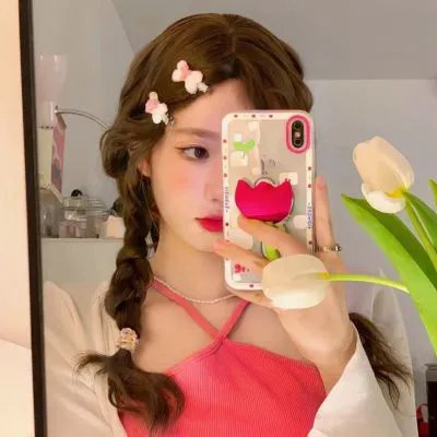 外星人报到