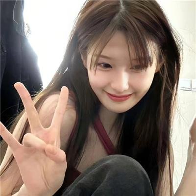 丹尼尔